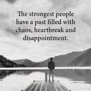 Meet your Posher, Cecilia